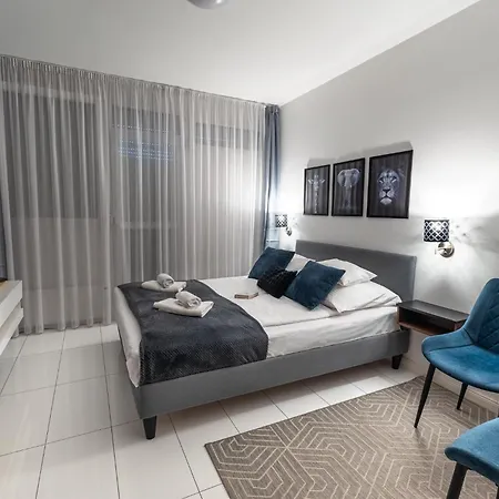 Geri Mini * Zalaegerszeg