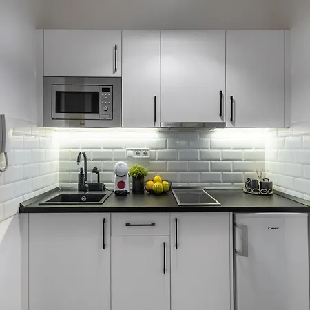 Geri Mini Zalaegerszeg